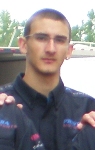 jr bio
